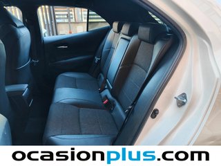 Toyota Corolla 2.0 180H Style E-CVT 132 kW (180 CV)