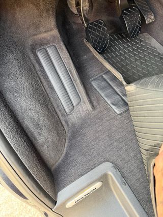 Volkswagen Multivan 2015