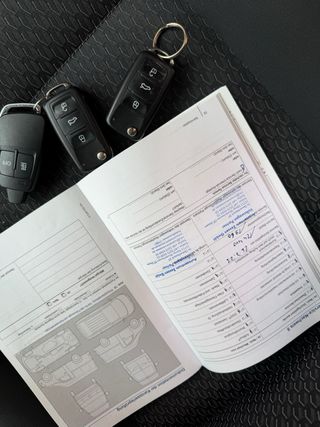 Volkswagen Multivan 2015