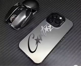 Funda Corteiz