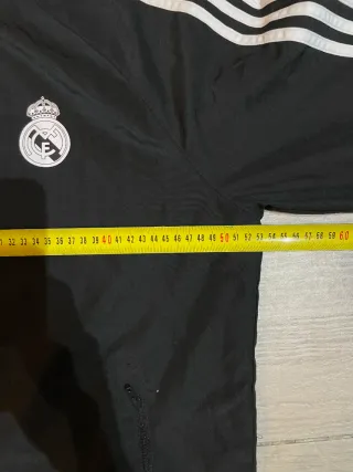 Chándal Adidas Real Madrid UEFA Champions League