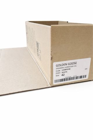 Golden Goose super-star