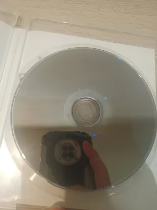 FIFA 16 PS3
