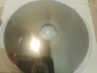 FIFA 16 PS3