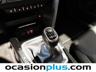 Kia ProCeed 1.4 T-GDI GT Line 103 kW (140 CV)