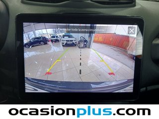 Jeep Renegade eHybrid 1.5 Altitude DCT 96 kW (130 CV)