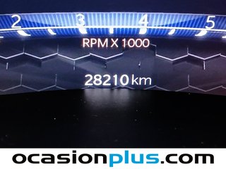 Jeep Renegade eHybrid 1.5 Altitude DCT 96 kW (130 CV)