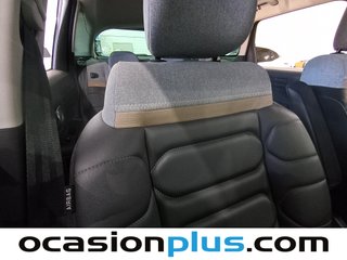 Citroen C3 Aircross BlueHDi 110 S&S Shine 81 kW (110 CV)