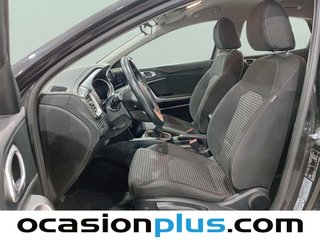 Kia XCeed 1.0 T-GDi Drive 74 kW (100 CV)