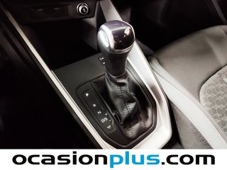 Audi A1 Sportback Adrenalin 35 TFSI 110 kW (150 CV) S tronic