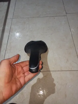 Sillín Selle Italia Negro