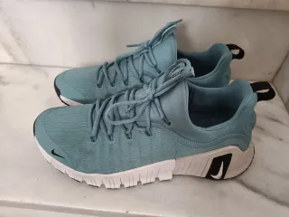 Nike Free Metcon 6 Talla 45