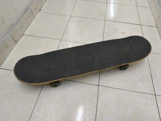 Monopatines. Skate Longboard y skateboard.