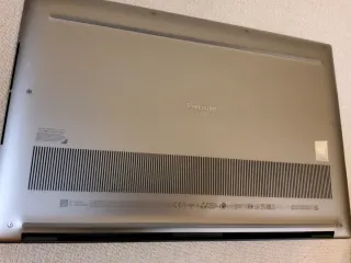 Nuovo Ricambio Per Schermo LCD Opaco Da 15,6 FHD 1920 X 1080 IPS Per