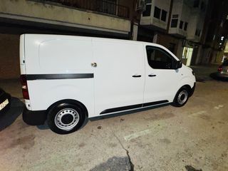 Transporte mudanzas portes etc servicio rápido