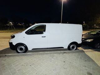 Transporte mudanzas portes etc servicio rápido