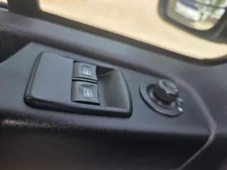 Opel Vivaro. 168.570klm