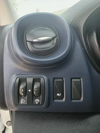 Opel Vivaro. 168.570klm
