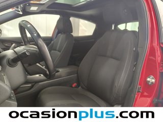 Honda Civic 1.5 VTEC Turbo Sport Plus 134 kW (182 CV)