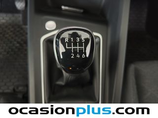 Volkswagen Golf Life 1.0 TSI 81 kW (110 CV)