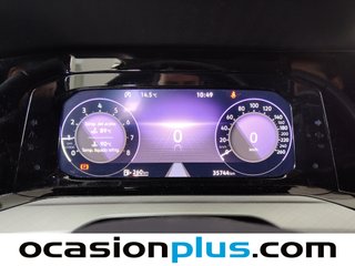 Volkswagen Golf Life 1.0 TSI 81 kW (110 CV)