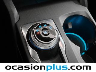 Ford Focus 1.5 Ecoboost ST-Line Auto 110 kW (150 CV)