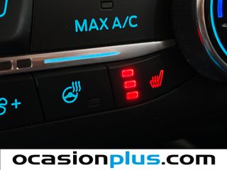 Ford Focus 1.5 Ecoboost ST-Line Auto 110 kW (150 CV)