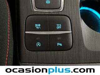 Ford Focus 1.5 Ecoboost ST-Line Auto 110 kW (150 CV)