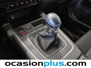 Citroen C5 Aircross PureTech 130 S&S You 96 kW (131 CV)
