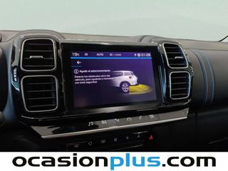 Citroen C5 Aircross PureTech 130 S&S You 96 kW (131 CV)