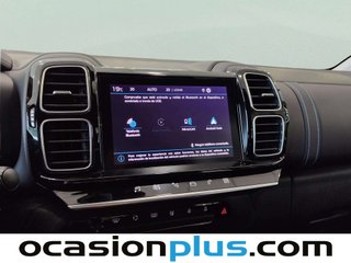 Citroen C5 Aircross PureTech 130 S&S You 96 kW (131 CV)