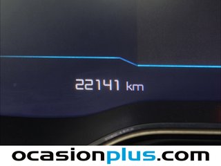 Citroen C5 Aircross PureTech 130 S&S You 96 kW (131 CV)