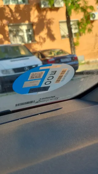 Renault Clio Hibrido E - Tech 140 cv