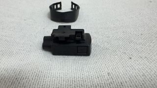 Centralita Shimano Di2