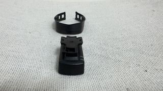 Centralita Shimano Di2