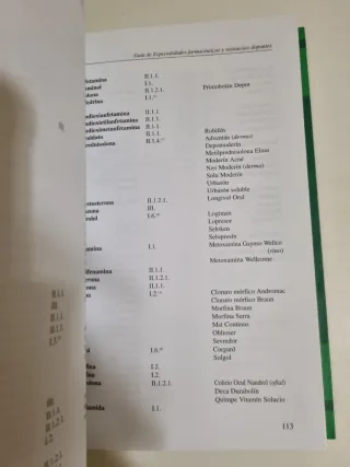 Libro. Compendio normativo sobre Dopaje