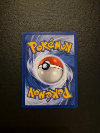 Venusaur 15/102 holo+Ivysaur 30/1+Bulbasaur 44/102