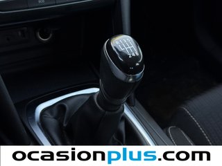 Renault Megane Intens Energy TCe 74 kW (100 CV)