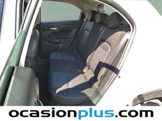 Fiat 500X 1.6 E-Torq S&S Urban 4x2  81 kW (110 CV)