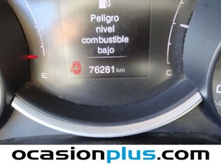 Fiat 500X 1.6 E-Torq S&S Urban 4x2  81 kW (110 CV)