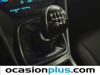 Ford Kuga 1.5 EcoBoost S&S Trend+ 4x2 88 kW (120 CV)