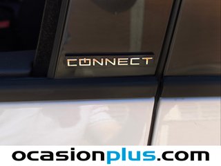 SEAT León ST 1.4 TSI S&S Style Connect Plus 92 kW (125 CV)
