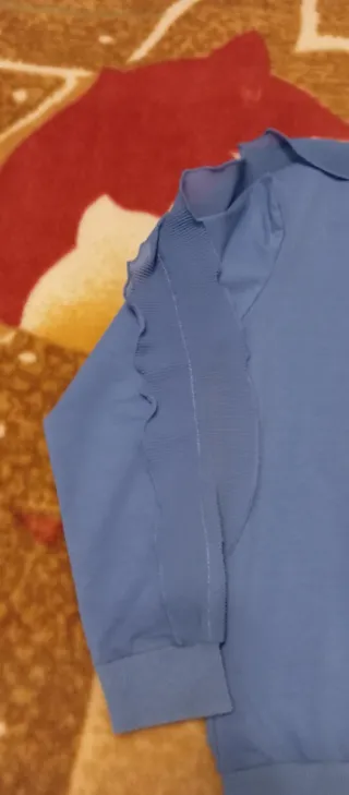 Camiseta California Talla M