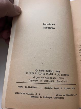 Libro Che Guevara Aventura o Revolucion