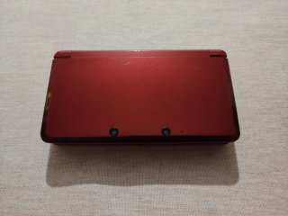 Nintendo 3DS con Banca Pokémon e Pokétrasferitore