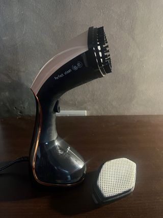 Plancha Vapor Vertical Garment Steamers