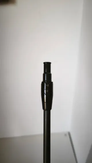 Varilla Golf Cypher 4.0 Project X