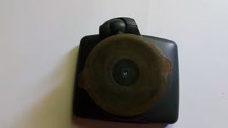 Navegador GPS TomTom