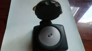 Navegador GPS TomTom