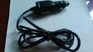 Navegador GPS TomTom